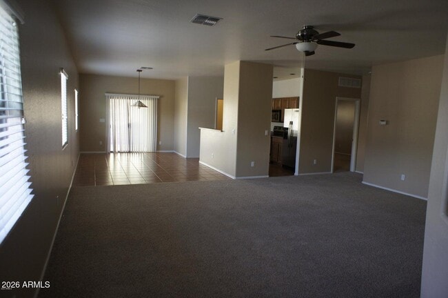 40925 N Parker Ct in Anthem, AZ - Building Photo - Building Photo