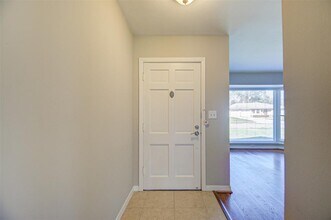 2318 Haverhill Dr in Houston, TX - Building Photo - Building Photo
