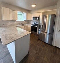 739 Whispering Pine Dr in Murray, UT - Building Photo - Building Photo