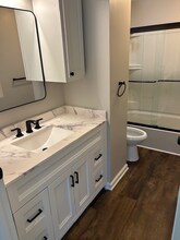 238 Cassandra Dr in Niles, OH - Building Photo - Building Photo
