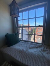 17 Joy St, Unit 8## in Boston, MA - Foto de edificio - Building Photo