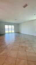 8788 Coco Bay Blvd in Englewood, FL - Building Photo - Building Photo