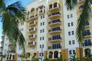property at 101 Sidonia Ave
