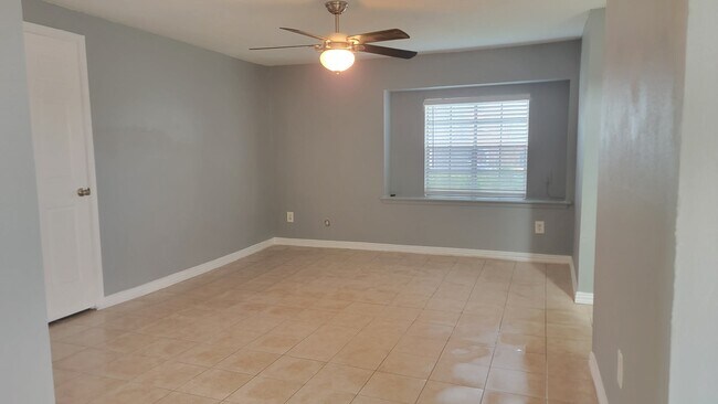 property at 12714 Corning Dr