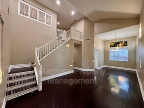 38912 Canyon Bridge Cir in Murrieta, CA - Building Photo - Building Photo