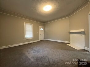 607 Forest Ave in Kannapolis, NC - Building Photo - Building Photo