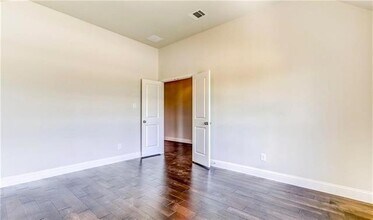 905 Overton Ave in Celina, TX - Building Photo - Building Photo