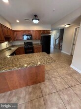 312 Emerald Ln in Wyomissing, PA - Building Photo - Building Photo