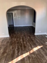 1605-1607 Newtown St in Denver, CO - Building Photo - Building Photo