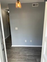 301 Harbor Heights Dr in Lexington, SC - Building Photo - Building Photo