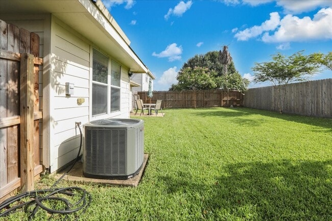 property at 14306 Alaman Dr