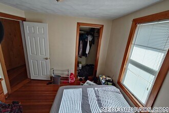 7 Whittemore St in Medford, MA - Building Photo - Building Photo