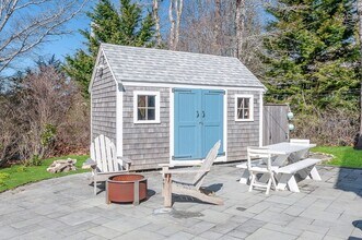 26 Mattakiset Rd, Unit 2159B in Mattapoisett, MA - Building Photo - Building Photo