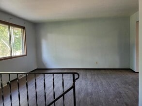 2418 Adler Cir in Middleton, WI - Building Photo - Building Photo