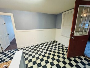 83 1st St, Unit Apt 3 in Swanton, VT - Building Photo - Building Photo