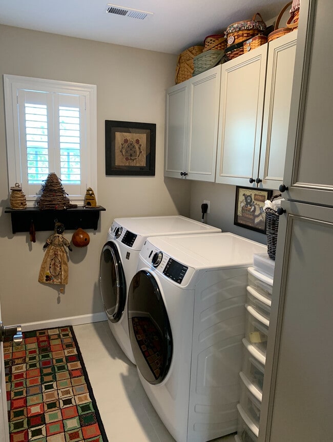 1167 Aspen Glen Dr in Alcoa, TN - Building Photo - Building Photo