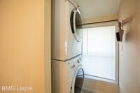 111 W Edgevale Rd photo'