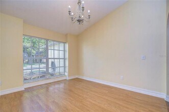 18511 Field Club Way in Tampa, FL - Building Photo - Building Photo