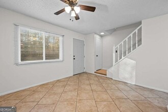 579 Northridge Rd in Atlanta, GA - Building Photo - Building Photo