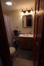 59 Garfield St-Unit -C in Cambridge, MA - Building Photo - Building Photo