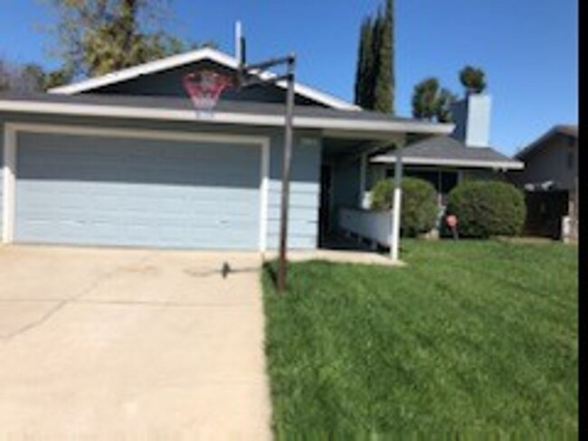 property at 4125 Ruth Ave