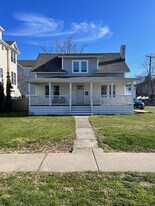 799 Rowland Rd in Fairfield, CT - Building Photo