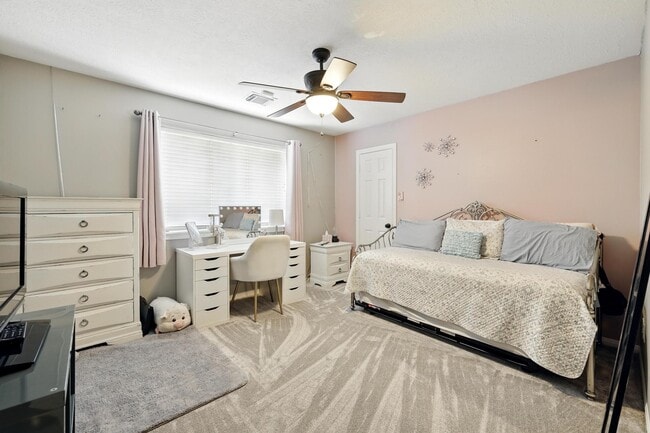 property at 12923 Lady Jane Ct
