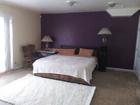 6827 Rojo Ct in Jacksonville, FL - Building Photo