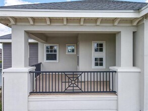 9421 Dugard Ct in Orlando, FL - Building Photo - Building Photo