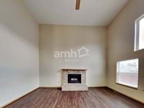 1208 Alene Dr in Plainfield, IL - Building Photo - Building Photo