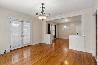 278 Greenwood St in Worcester, MA - Building Photo - Building Photo