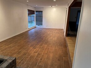 5122 Jackwood St in Houston, TX - Building Photo - Building Photo