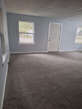 1613 Jackson Ave in Evansville, IN - Building Photo - Building Photo