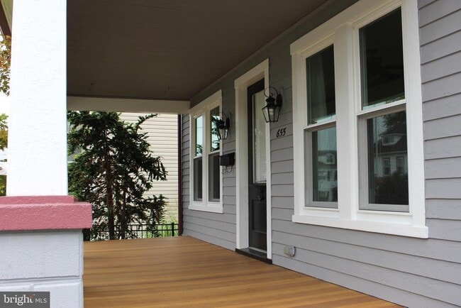 655 Otsego St in Havre De Grace, MD - Building Photo - Building Photo