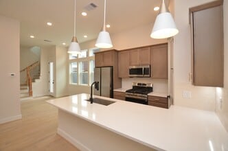 9309 Montridge Dr in Houston, TX - Building Photo - Building Photo