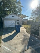 1602 W Washington Ave in Kinston, NC - Building Photo - Building Photo