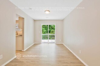 2150 Perrin Springs Dr NE in Lawrenceville, GA - Building Photo - Building Photo