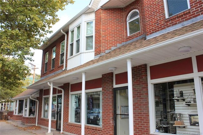 property at 939 State St