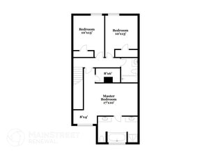 2830 Windsor Forrest Ct in College Park, GA - Building Photo - Building Photo