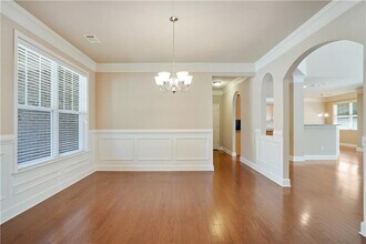 2574 Dogwood Pond Rd in Duluth, GA - Building Photo - Building Photo