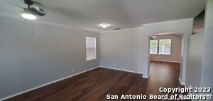 13107 Camino Carlos in San Antonio, TX - Building Photo - Building Photo