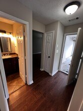 6840 Mikayla Ln in Cordova, TN - Building Photo - Building Photo