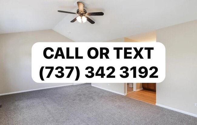 143 Brookwood Ln E in Bolingbrook, IL - Building Photo - Building Photo