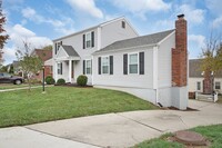 13 Lamplighter Ln in O'Fallon, MO - Foto de edificio - Building Photo