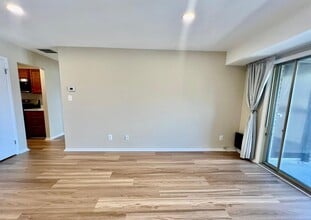 7901 Badenloch Way in Gaithersburg, MD - Building Photo - Building Photo