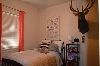 611 Franklin Blvd, Unit A in Austin, TX - Building Photo - Building Photo