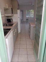 6490 Collins Ave in Miami Beach, FL - Building Photo