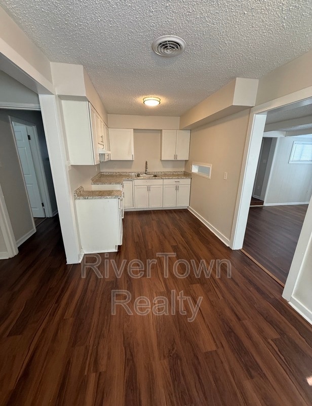 824 Milstead Rd in Memphis, TN - Building Photo - Building Photo