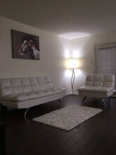 3942 W Alabama St in Houston, TX - Foto de edificio - Building Photo