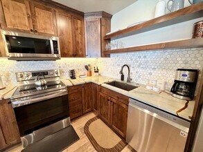 628 Cranmer Ave in Fraser, CO - Building Photo - Building Photo